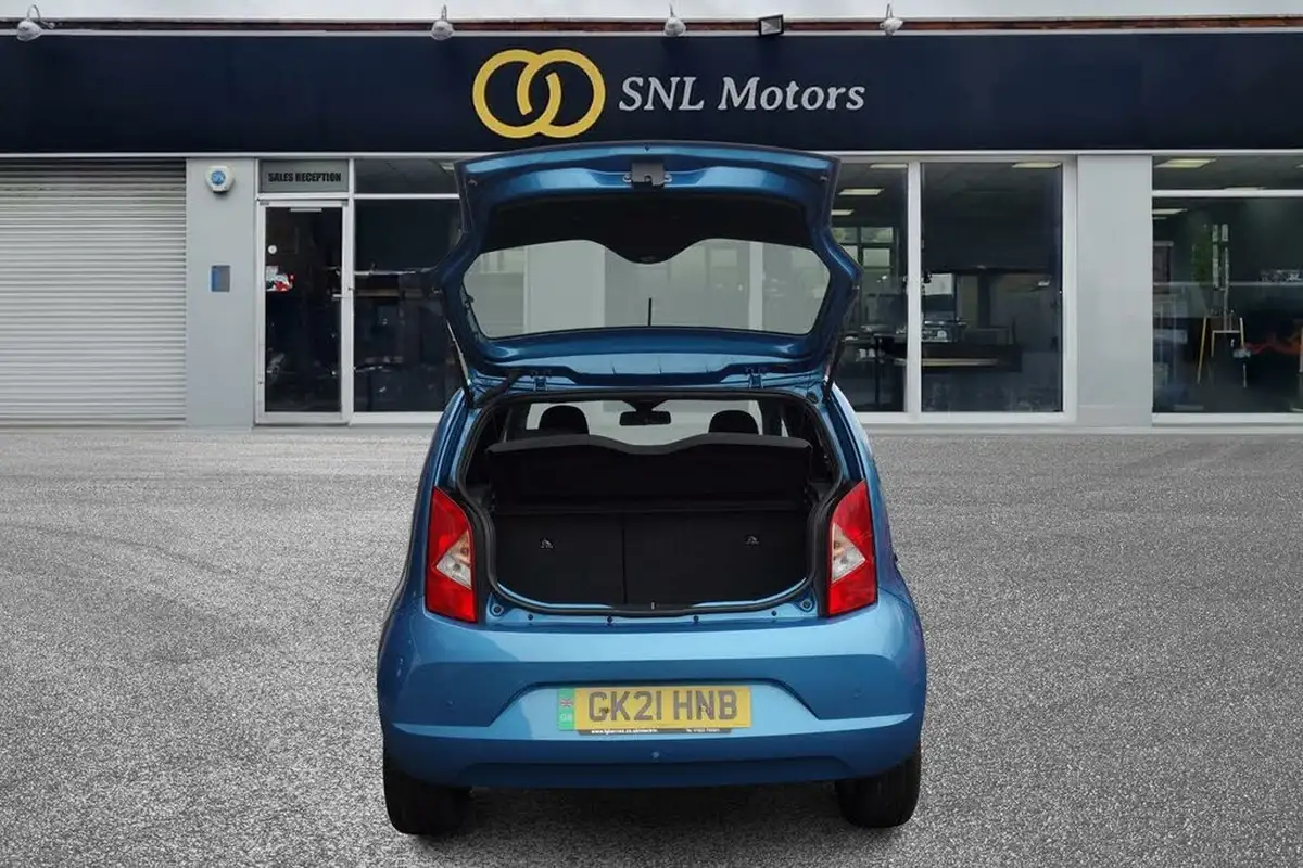 2021-seat-mii-e-big-12