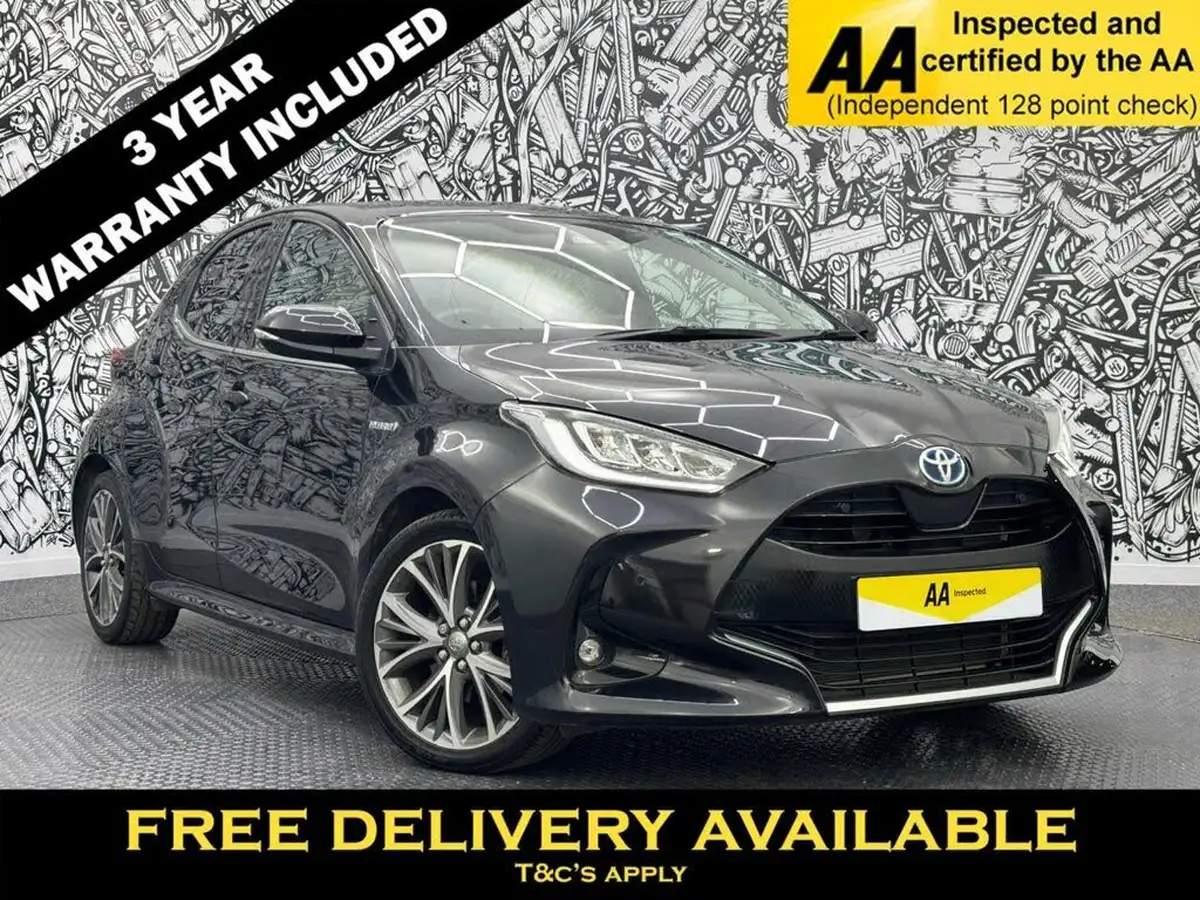 2021-toyota-yaris-15-vvt-i-excel-big-0