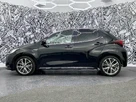 2021-toyota-yaris-15-vvt-i-excel-small-11