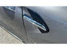 2024-renault-captur-16-techno-145ps-full-small-26