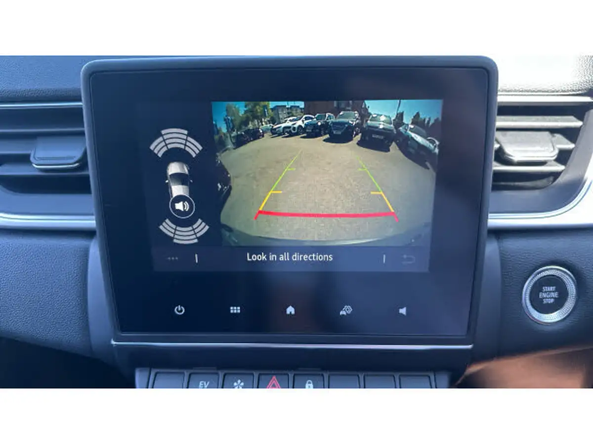 2024-renault-captur-16-techno-145ps-full-big-63