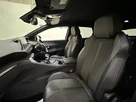 2020-peugeot-3008-suv-15-bluehdi-gt-line-small-26