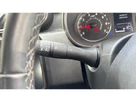 2022-dacia-duster-15dci-comfort-115hpeu6d-4x2-window-van-small-23