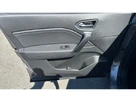 2024-renault-captur-16-techno-145ps-full-small-50
