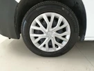2019-citroen-berlingo-16bluehdi-1000-enterprise-small-42