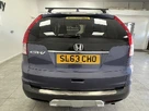 2013-honda-cr-v-16td-sr-dab-audio-small-3
