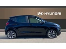 2024-hyundai-i10-10-advance-63ps-auto-small-4