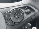 2023-vauxhall-corsa-12i-design-small-13