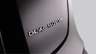 2021-tesla-model-3-e-long-range-4x4-small-21