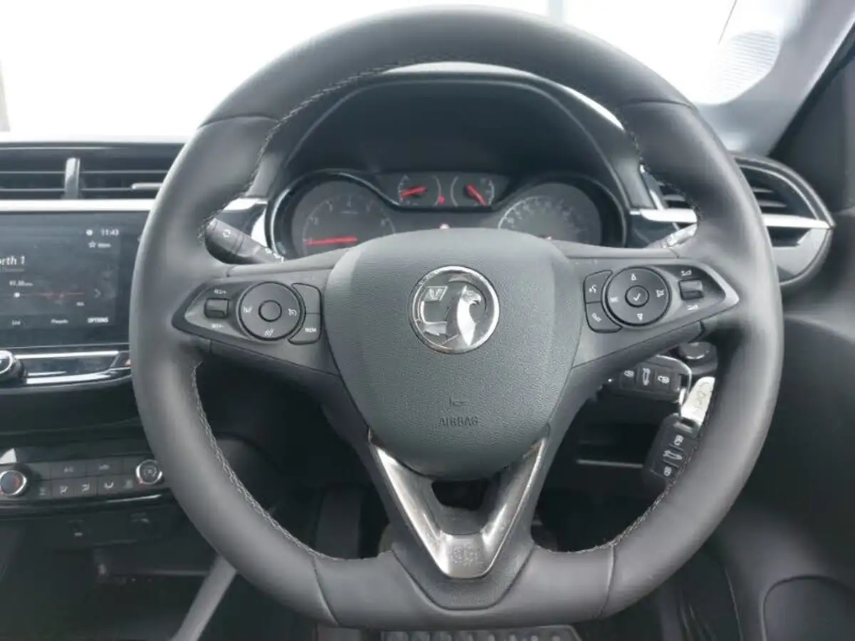 2023-vauxhall-corsa-12i-design-big-2