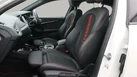 2023-bmw-1-series-20-128ti-lcp-small-14