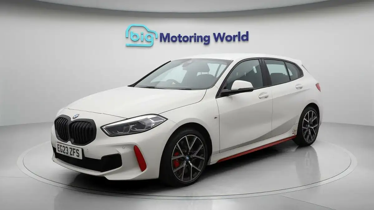 2023-bmw-1-series-20-128ti-lcp-big-3