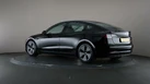2021-tesla-model-3-e-long-range-4x4-small-73
