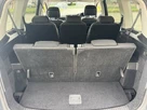2021-volkswagen-touran-15-tsi-sel-dsg-small-21