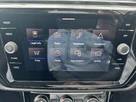 2021-volkswagen-touran-15-tsi-sel-dsg-small-69