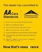 2010-suzuki-grand-vitara-19td-sz5-small-2