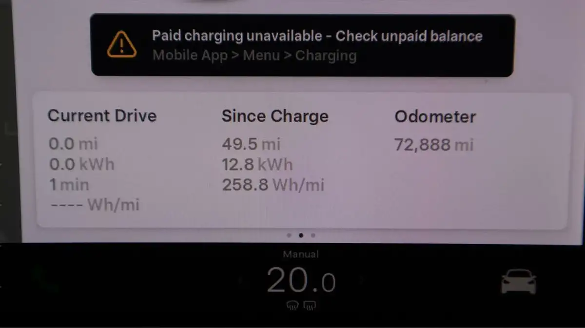 2021-tesla-model-3-e-long-range-4x4-big-10