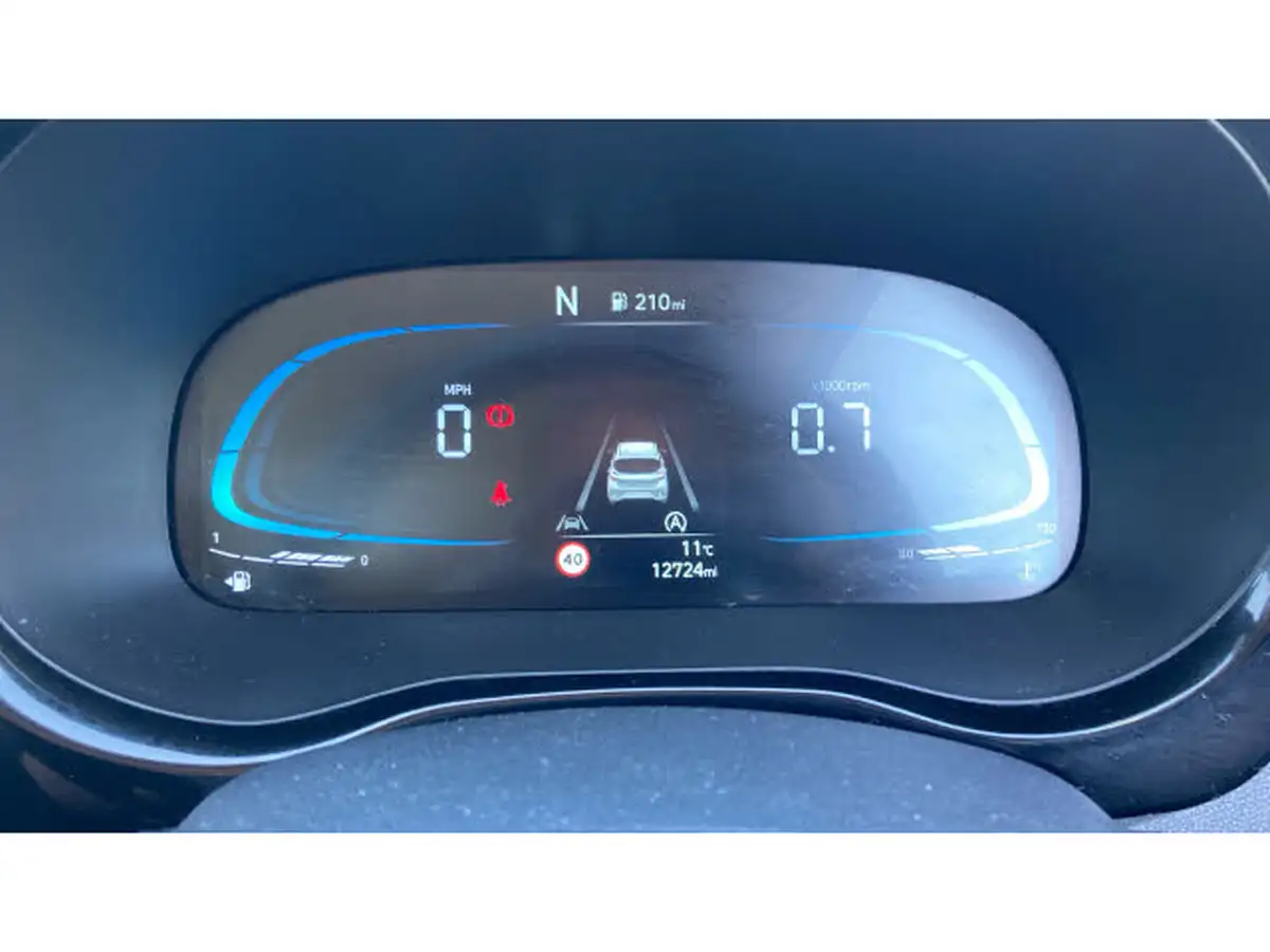 2024-hyundai-i10-10-advance-63ps-auto-big-17