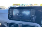 2024-hyundai-i10-10-advance-63ps-auto-small-28