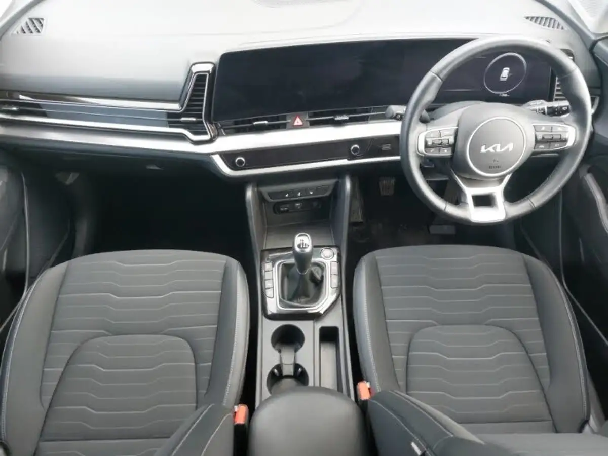 2024-kia-sportage-16-t-gdi-3-148bhp-big-2