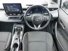 2020-toyota-corolla-18-vvt-i-design-trk-touring-sports-5d-small-6