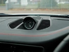 2016-porsche-911-40-r-small-12