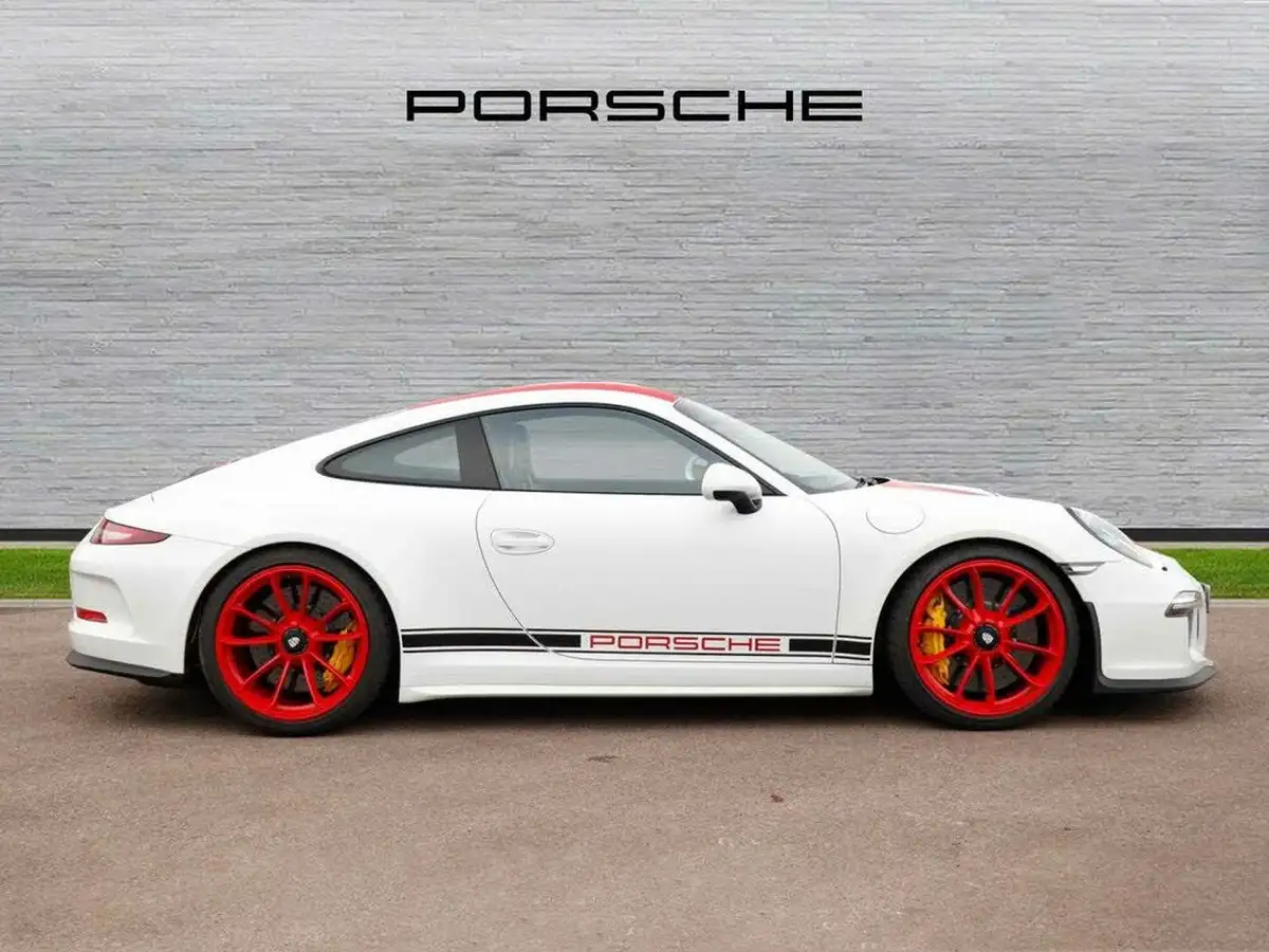 2016-porsche-911-40-r-big-1