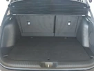 2024-honda-zr-v-20-i-mmd-advance-small-12