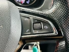 2016-skoda-fabia-14tdi-monte-carlo-90ps-estate-dsg-small-14