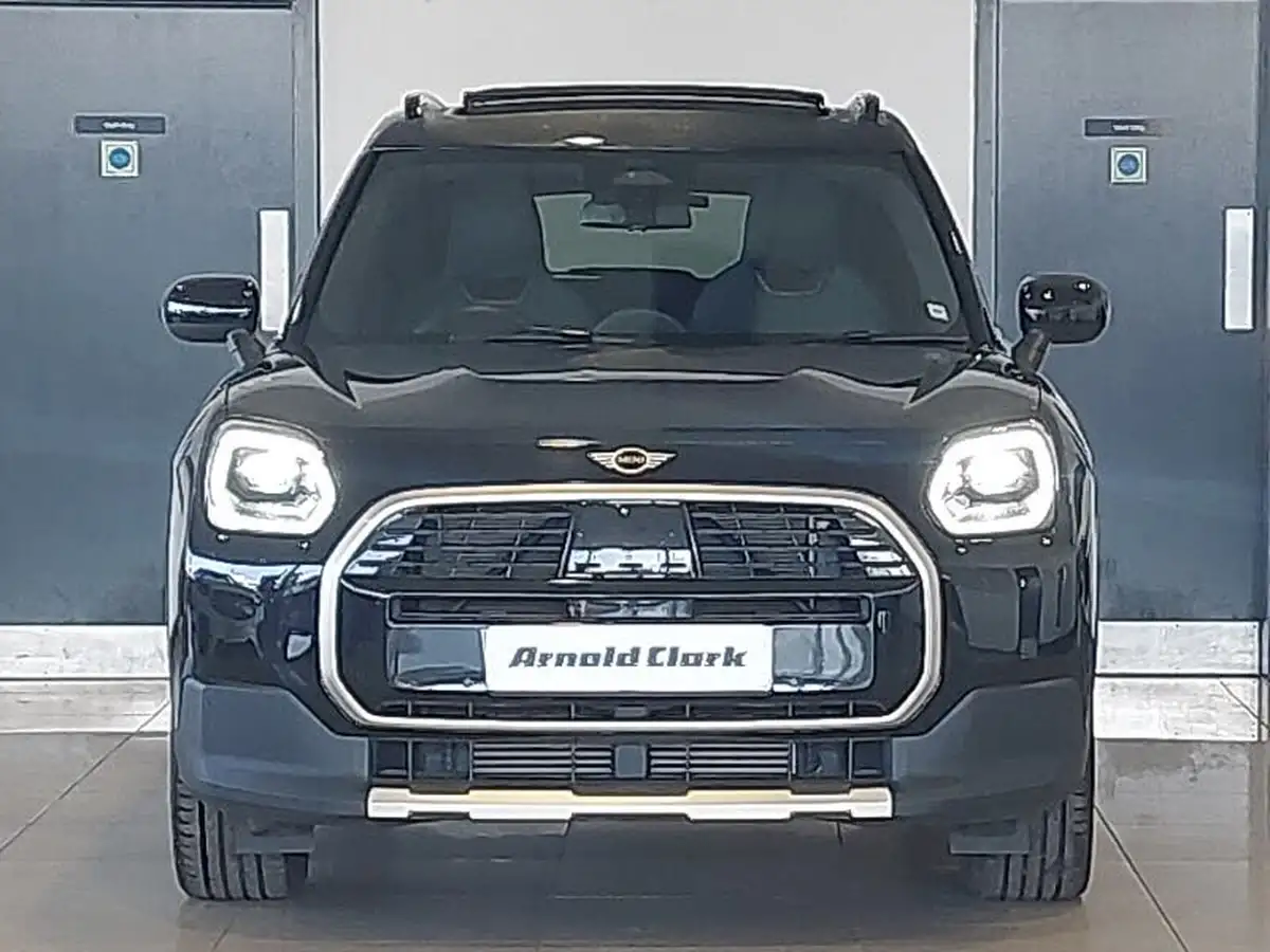 2024-mini-countryman-15-cooper-c-exclusive-big-15
