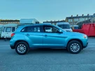 2012-mitsubishi-asx-16-attivo-small-5