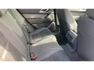 2023-land-rover-range-rover-velar-20-d200-velar-small-41