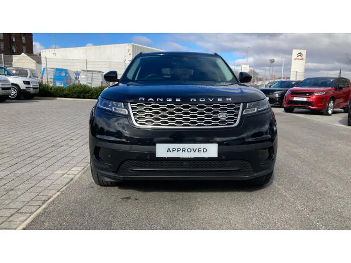 2023-land-rover-range-rover-velar-20-d200-velar-big-30