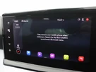 2022-seat-arona-10-tsi-fr-sport-small-24