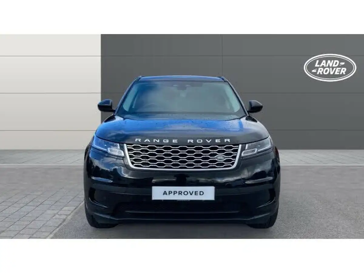 2023-land-rover-range-rover-velar-20-d200-velar-big-6