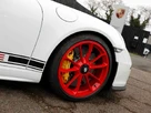 2016-porsche-911-40-r-small-36