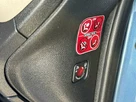 2014-citroen-berlingo-16td-vtr-90ps-airdream-egs6-small-37