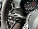 2017-audi-a3-cabriolet-16tdi-s-line-116ps-small-28