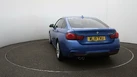 2018-bmw-4-series-20-420i-xdrive-m-sport-181bhp-ss-gran-5d-auto-small-60