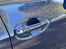 2007-toyota-yaris-13-t-spirit-5d-mmt-small-30