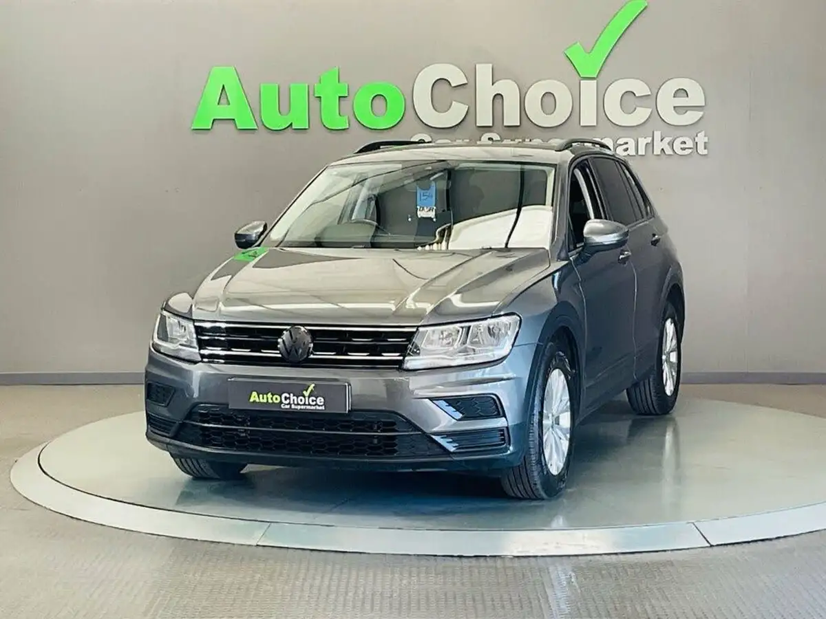 2019-volkswagen-sharan-20tdi-scr-big-9