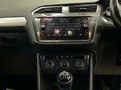 2019-volkswagen-sharan-20tdi-scr-small-48