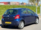 2007-toyota-yaris-13-t-spirit-5d-mmt-small-6