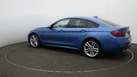 2018-bmw-4-series-20-420i-xdrive-m-sport-181bhp-ss-gran-5d-auto-small-36