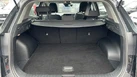 2022-kia-sportage-16crdi-2-113bhp-small-14