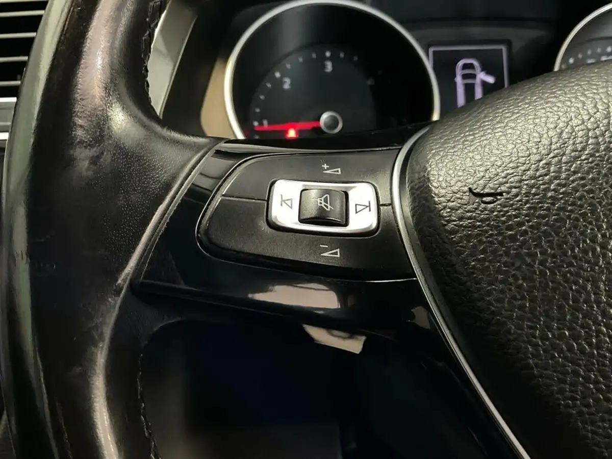 2019-volkswagen-sharan-20tdi-scr-big-37