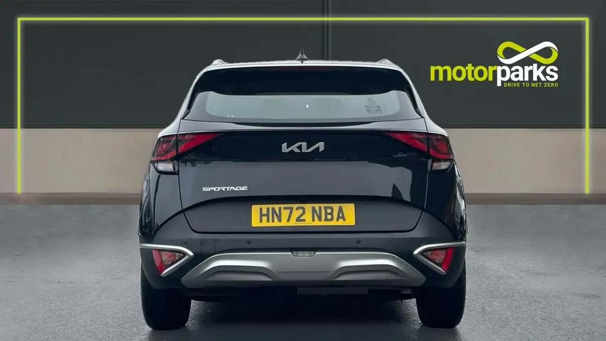 2022-kia-sportage-16crdi-2-113bhp-big-3