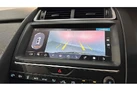 2018-jaguar-e-pace-20-i4-r-dynamic-s-200ps-small-46