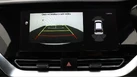 2022-kia-e-niro-ev-4-small-25
