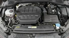 2022-volkswagen-golf-20-tsi-gti-dsg-small-19